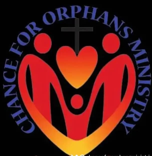 Chance For The Orphans Ministries